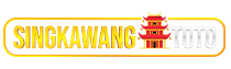 logo rtp